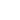 Footer Address Icon