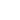Mail Icon (1)