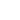Mail Icon