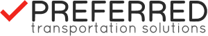 Preferred Logo 2