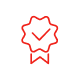 icon quality (1)
