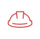icon quality