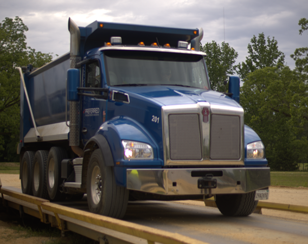 image (4)